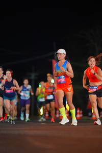 BIB: 546012, 46782, 46235
                            <button type="button" onclick="openModal(23187362)" class="btn btn-primary btn-sm float-right btn-popup" data-toggle="modal" data-target=".modal-high-quality">
                        <i class="fas fa-shopping-cart"></i> Add to Cart
                    </button>
                                            <button type="button" onclick="isThisMe(23187362, true)" class="btn btn-success btn-sm float-right btn-popup btn-isme hidden" data-toggle="tooltip" data-placement="bottom" title="นี่คือรูปของคุณใช่ไหม คลิกที่นี่เพื่อเอาเข้าอัลบั้ม">
                        <i class="fas fa-plus"></i> Add to album
                    </button>
                    <button type="button" onclick="isThisMe(23187362, false)" class="btn btn-warning btn-sm float-right btn-popup btn-isnotme hidden">
                        <i class="fas fa-ban"></i> Remove from album
                    </button>